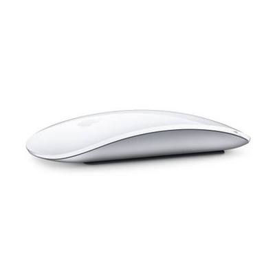 苹果Apple Magic Mouse2国行原封原装正品无线蓝牙鼠标 2代可充电