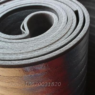 满铺工程地毯辅料PVC底胶辅料地垫 锡纸珍珠棉防潮隔音泡沫垫