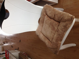 40*40厘米坐垫 棉坐垫学生座椅 沙发垫椅子坐垫 办公室wd-824206