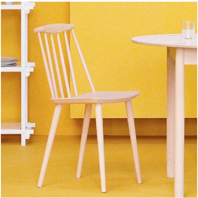 chair温莎椅实木餐椅咖啡椅餐厅椅经典椅品牌椅接待椅欧田园式椅