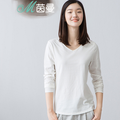 2016夏季韩版白色女装衣服修身女士短袖t恤女新款潮宽松上衣体恤