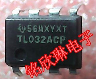 TL032ACP集成块IC芯片电子元器件