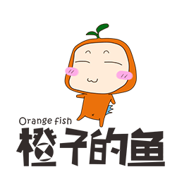 橙子的鱼x