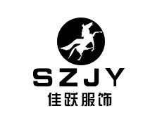 SZJY佳跃服饰工厂店