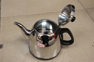 汉唐茶具博翰电器K2138 K2159 电热壶 烧水单壶 另售消毒锅