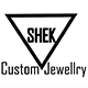 SHEK珠宝品牌设计定制