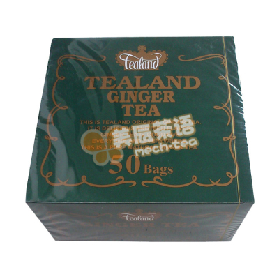 日本原装进口生姜红茶袋泡茶无糖无香料无添加剂现货代购秋冬礼物