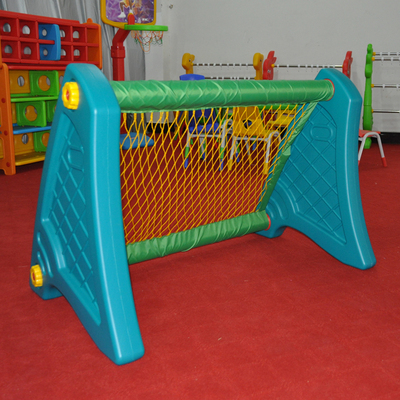 幼儿园塑料足球门\\小型足球门\\儿童折叠足球门\\足球框\\足球架
