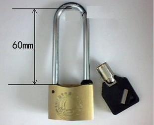 电力铜挂锁 电力表箱锁 电表箱铜锁 提款箱锁 物业锁 通开通用锁