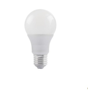 LED球泡灯7W灯家用商用超实惠E27螺口超亮包邮