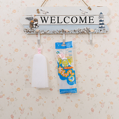 手工皂洗面奶起泡网 出口日本抗菌有圈长款丝带可挂厂家批发包邮
