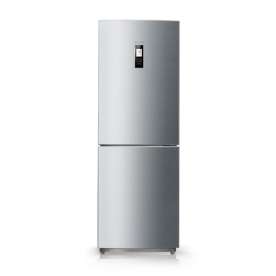 Midea/美的BCD-310WM/311WM风冷无霜冰箱 ，大容量， 低价促销