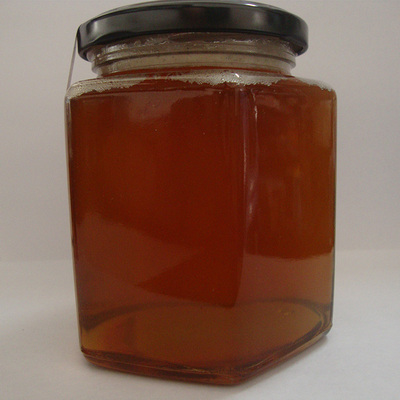野生 农家自产蜂蜜 龙眼蜜 桂圆蜜 纯天然蜂蜜 土蜂蜜
