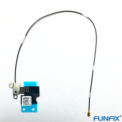 FUNFIX品牌适用于苹果iphone6S Plus 信号连接天线