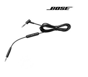 正品 博士 BOSE OE2 音频连接线 BOSE原装配件 耳机线