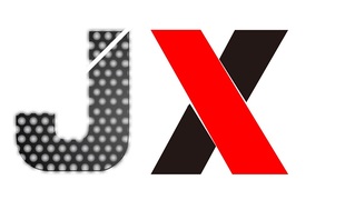 jx汽车用品旗舰店