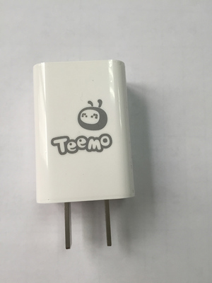 sogou/搜狗糖猫TM-P2儿童智能手表原装配件USB充电器头
