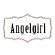 Angelgirl潮牌世家