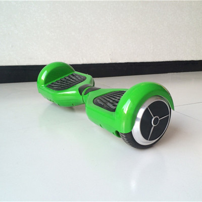 雷神智能平衡车电动扭扭车思维车电动滑板车代步车双轮漂移车包邮