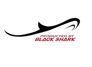 黑鲨水族制品