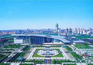 上海科技馆大门票/成人票/上海旅游/必到之处上海科技馆！！！！