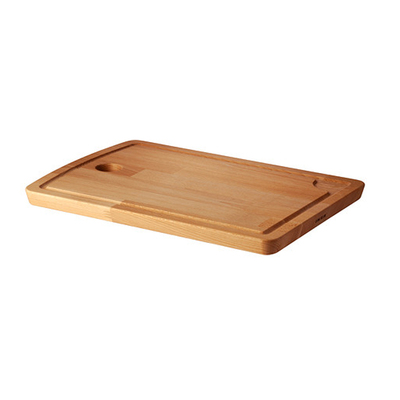 IKEA宜家正品代购乔迈特榉木砧板厨房用品切菜砧板木制砧板厨房