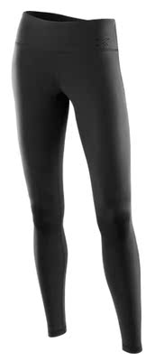 澳洲代购直邮正品 2XU Form Tight 女运动跑步紧身长裤 WR3423B