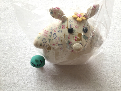 个性龙猫公仔 龙猫抱枕毛绒玩具可爱娃娃 生日礼物情人节礼物包邮