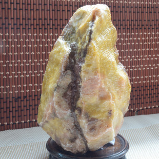 天然珊瑚玉化石玉原石观赏石毛料摆件章料雕刻料平安扣筒珠圆珠料