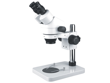 体视显微镜SZM7045-B1连续变倍