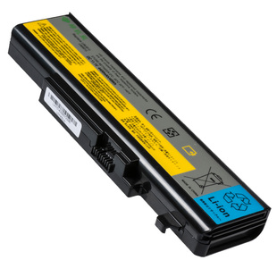 绿巨能 联想Y450电池 Y450A Y550 笔记本电池L08S6D13 L08L6D13