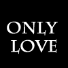 ONLYlOVE唯有爱