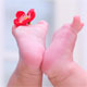 红脚丫母婴国际