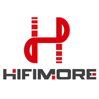 HIFIMORE耳机
