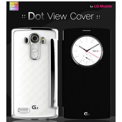 韩国LG G4保护套 H818手机壳F500 H815T保护壳 LGG4皮套休眠超薄