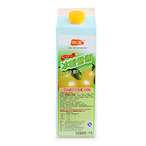2015新品加宜金桔柠檬汁 10倍浓缩果汁正品 现特价啦果味 饮料