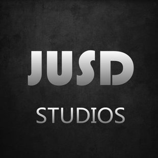 JUSD STUDIOS