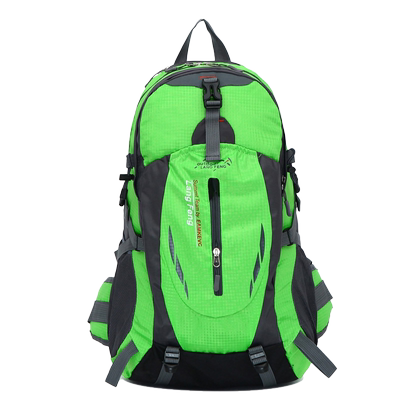 2014新款多功能户外双肩包学生背包登山包双肩旅行包运动背包男潮
