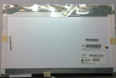 IBM T60 T60P T61P E40 SL410 X200 E420 T500 W500液晶屏 屏幕