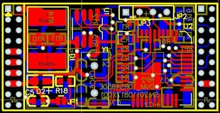 电子产品开发 单片机 FPGA ARM