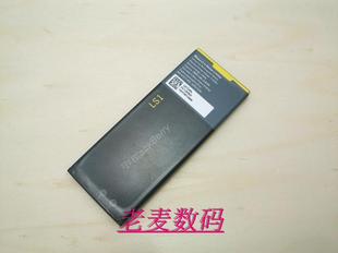 特价包邮  大量到货 全新原装黑莓Z10电池  1800毫安