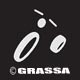 grassa自行车有限公司