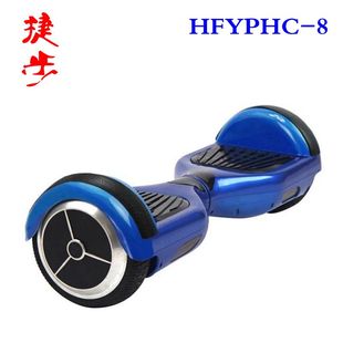 电动扭扭车 智能平衡车代步车两轮思维车 双轮体感成人漂移滑板车