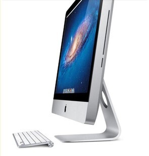 批发 苹果电脑整机一体机iMac21.5/27寸屏幕保护膜高清/防贴膜屏