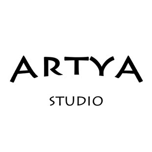 ARTYA studio