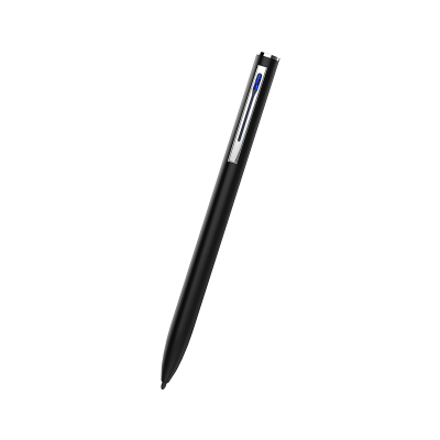 驰为 HiPen H2 手写笔（适用于Hi10Pro、Vi10 Plus、Hi10 Plus）