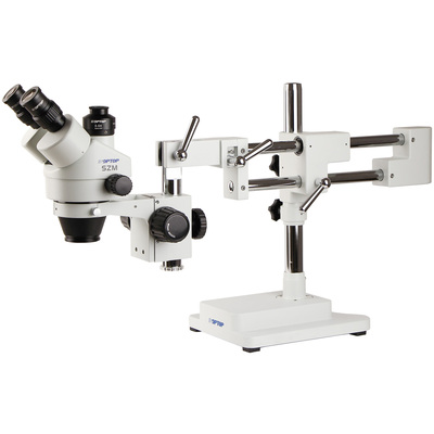 舜宇体视显微镜SZM45TR-STL2万向双目TV专业高倍外科手术练习解剖