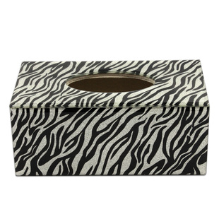 欧式多功能纸巾盒创意客厅抽纸盒家用餐厅桌面餐巾盒奢华手工摆件