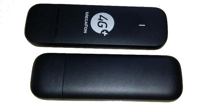 华为E3372 电信联通4G无线上网卡托 笔记本上网卡终端卡套 包邮