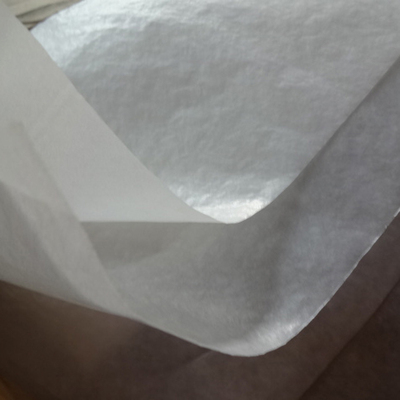 31克本白半透明纸蛋糕纸防油纸食品纸